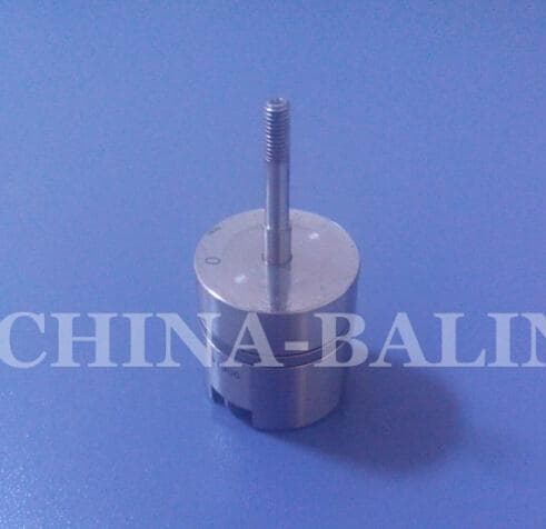 CAT  control  valve 32F61-00062